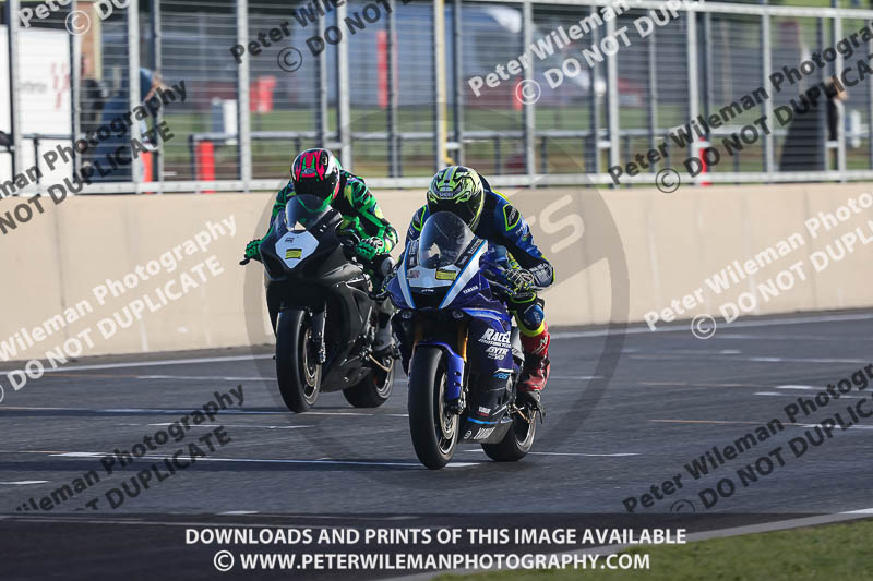enduro digital images;event digital images;eventdigitalimages;no limits trackdays;peter wileman photography;racing digital images;snetterton;snetterton no limits trackday;snetterton photographs;snetterton trackday photographs;trackday digital images;trackday photos